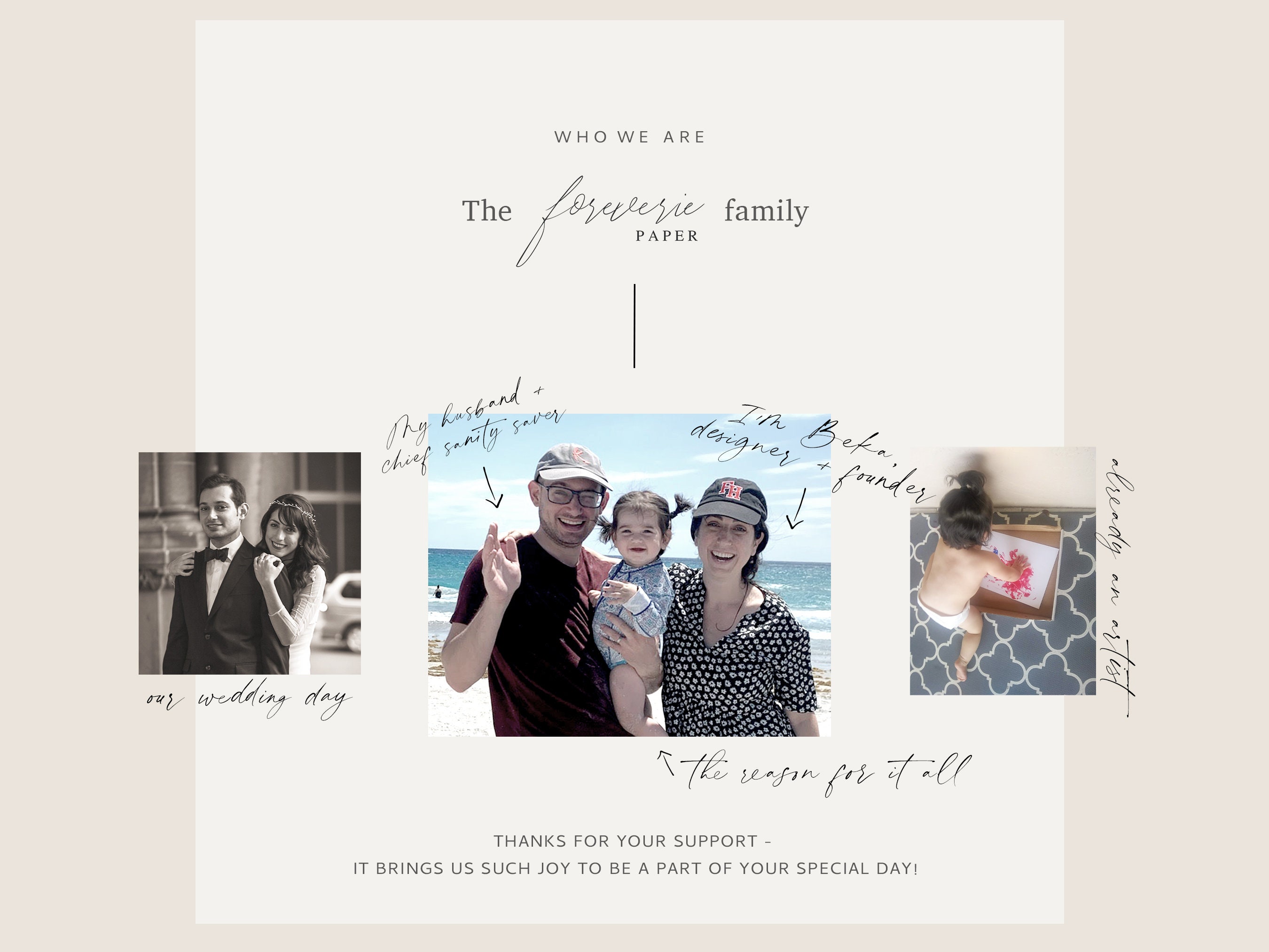 Baby Naming Gift Bris Gift Jewish Baby Gift Baby Gift Jewish Baby 