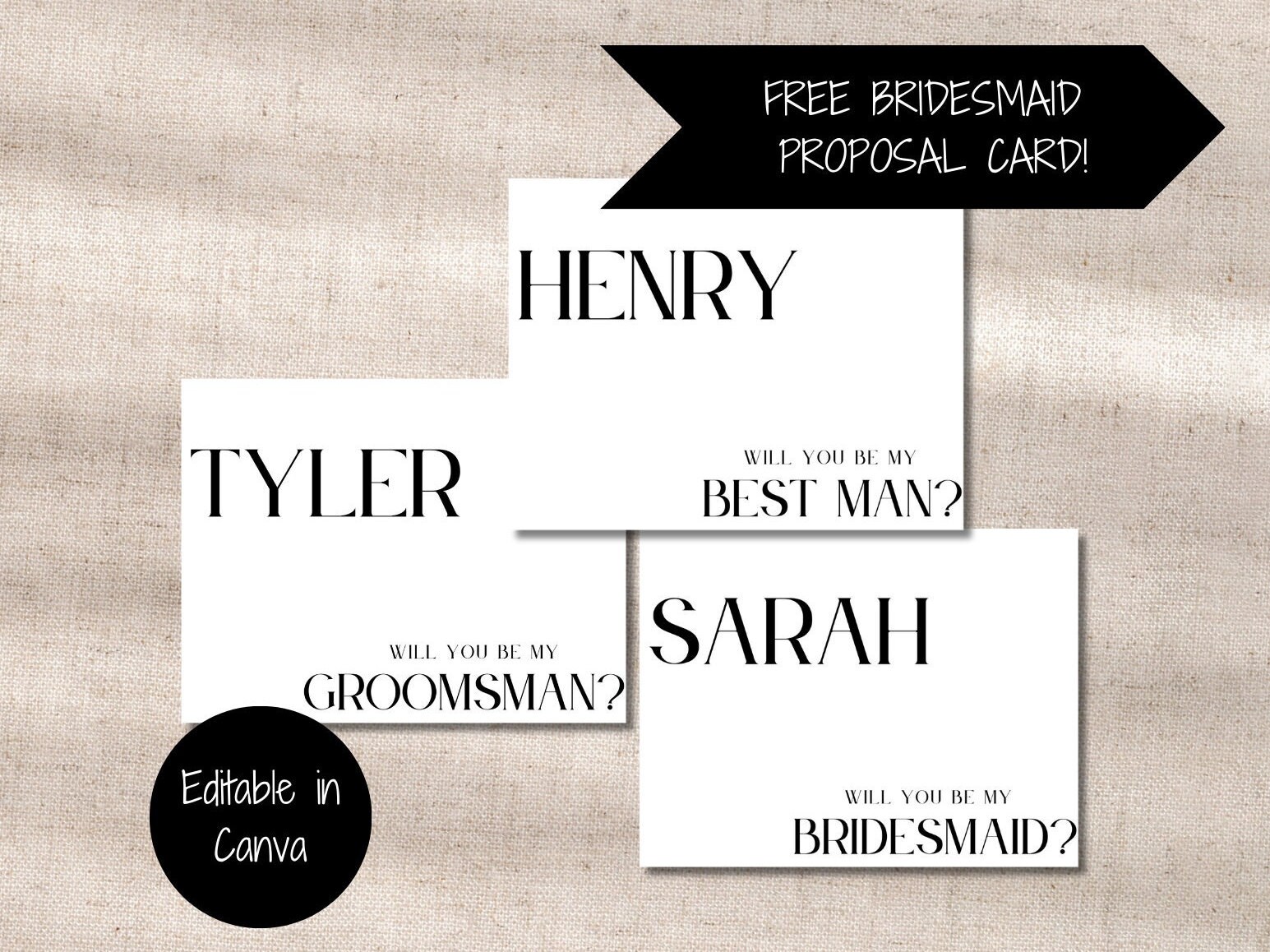 free-printable-groomsmen-proposal-cards-etsy for Free Printable Groomsmen Proposal Cards Free Printable Groomsmen Proposal Cards - Etsy for Free Printable Groomsmen Proposal Cards