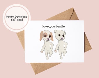 Tiktok Dance - Etsy Tiktok Dance - Etsy
