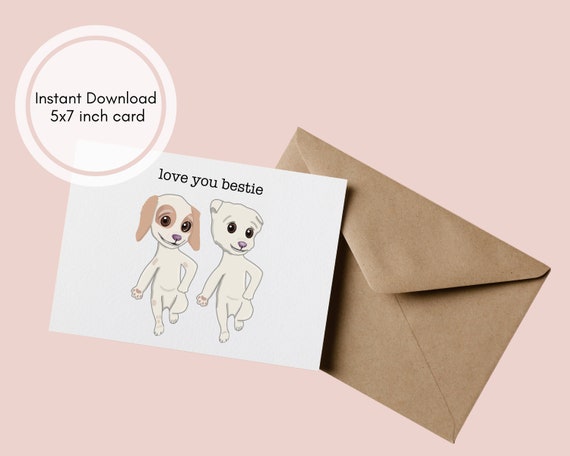 Tiktok Dancing Barbie Dogs Printable Instant Download Funny - Etsy Tiktok Dancing Barbie Dogs Printable Instant Download Funny - Etsy