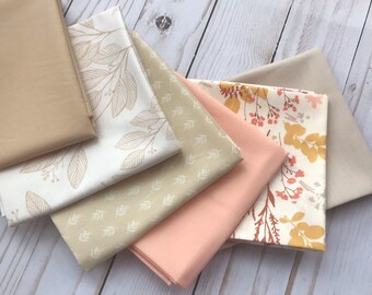 Download Embroidery Craft Supplies Tools American Summer Full Collection Bundle Fat Quarter Half Yard Yard Bundle 100 Cotton 11 Pieces