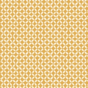 Terrain Overlook from the Open Road Collection designed by Bonnie Christine for Art Gallery Fabrics TOR-13861
