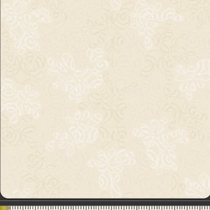 Natural / Blender Stash builder /  neutral whites creams /  Art Gallery Fabrics yardage