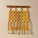 see more listings in the Wall Hangings section