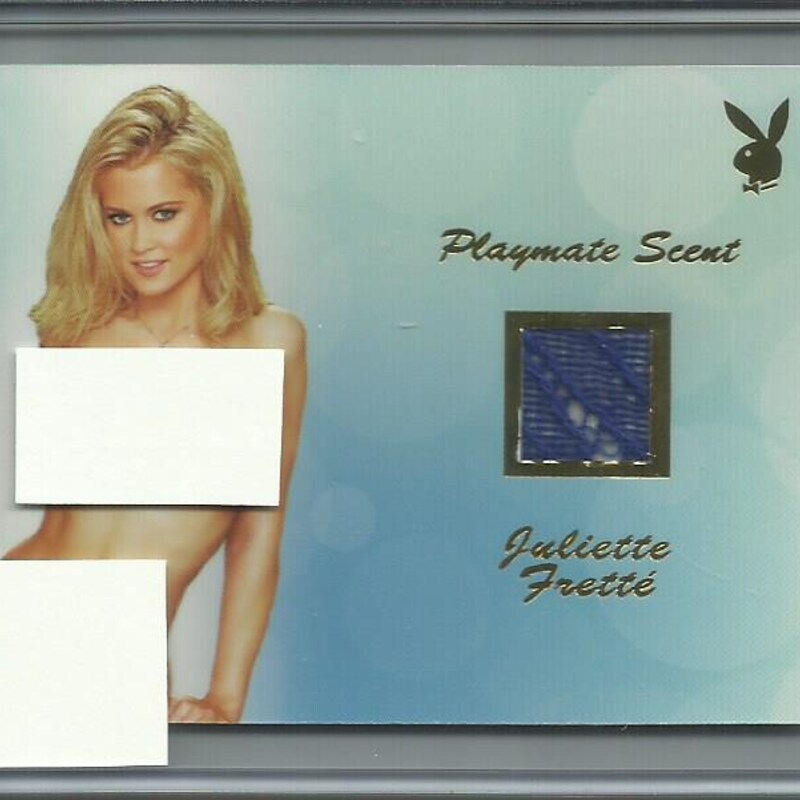 Playboy Playmates Etsy playboy-playmates-etsy