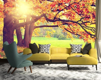 3D Maple Leaf A23 Removable Wallpaper Self Adhesive Wallpaper - Etsy Sweden 3D Maple Leaf A23 Removable Wallpaper Self Adhesive Wallpaper - Etsy Sweden