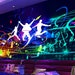 see more listings in the 3D Wallpaper Murals section