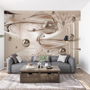 3D Elegant Fantasy Art L2576 Entfernbare Tapete Selbstklebende Tapete Extra Großes Wandbild zum Abziehen und Aufkleben AJ WALLPAPERS