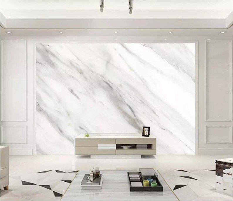 3D Marble A2213 Removable Wallpaper Self Adhesive Wallpaper Extra Large Peel & Stick Wallpaper Wallpaper Mural AJ WALLPAPERS