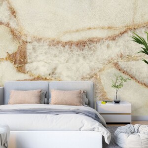 3D Clássico Mármore L1817 Papel de Parede Removível Papel de Parede Autoadesivo Extra Grande Peel & Stick Papel de Parede Mural AJ PAPÉIS DE PAREDE