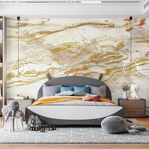 3d criativo mármore l1371 papel de parede removível auto adesivo extra grande casca & vara papel de parede mural aj papéis de parede