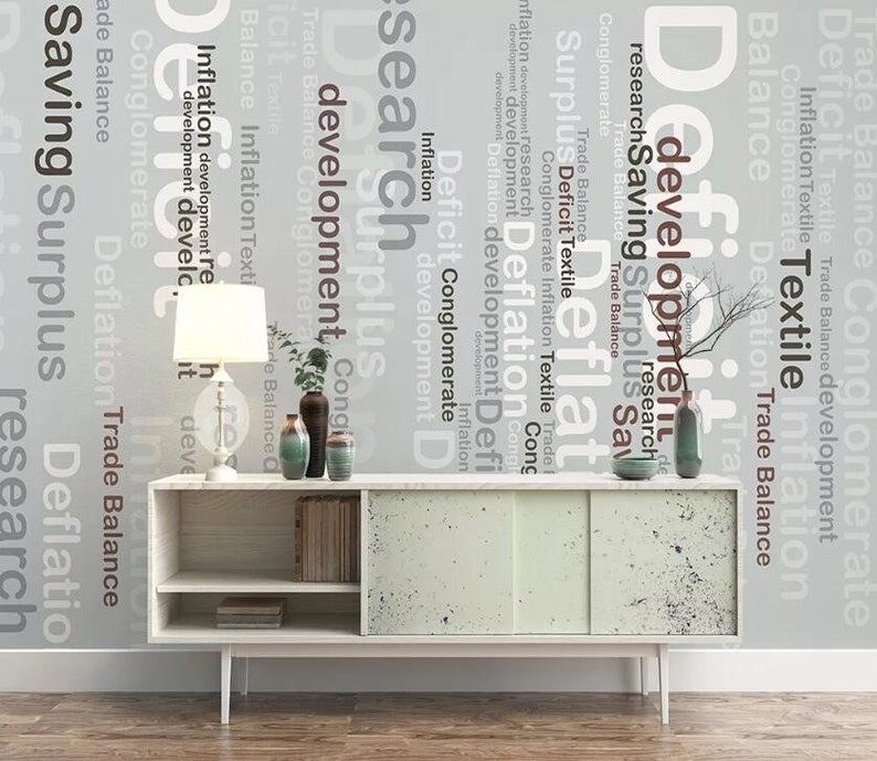 3D Mixed Stickers M054 Removable Wallpaper Self Adhesive Wallpaper Extra Large Peel /& Stick Wallpaper Wallpaper Mural AJ WALLPAPERS