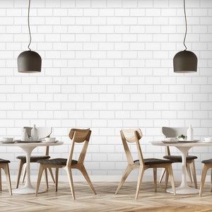 3D Light Lattice Mármol B58 Papel pintado autoadhesivo Autoadhesivo Extra grande Peel & Stick Wallpaper Mural AJ WALLPAPERSS