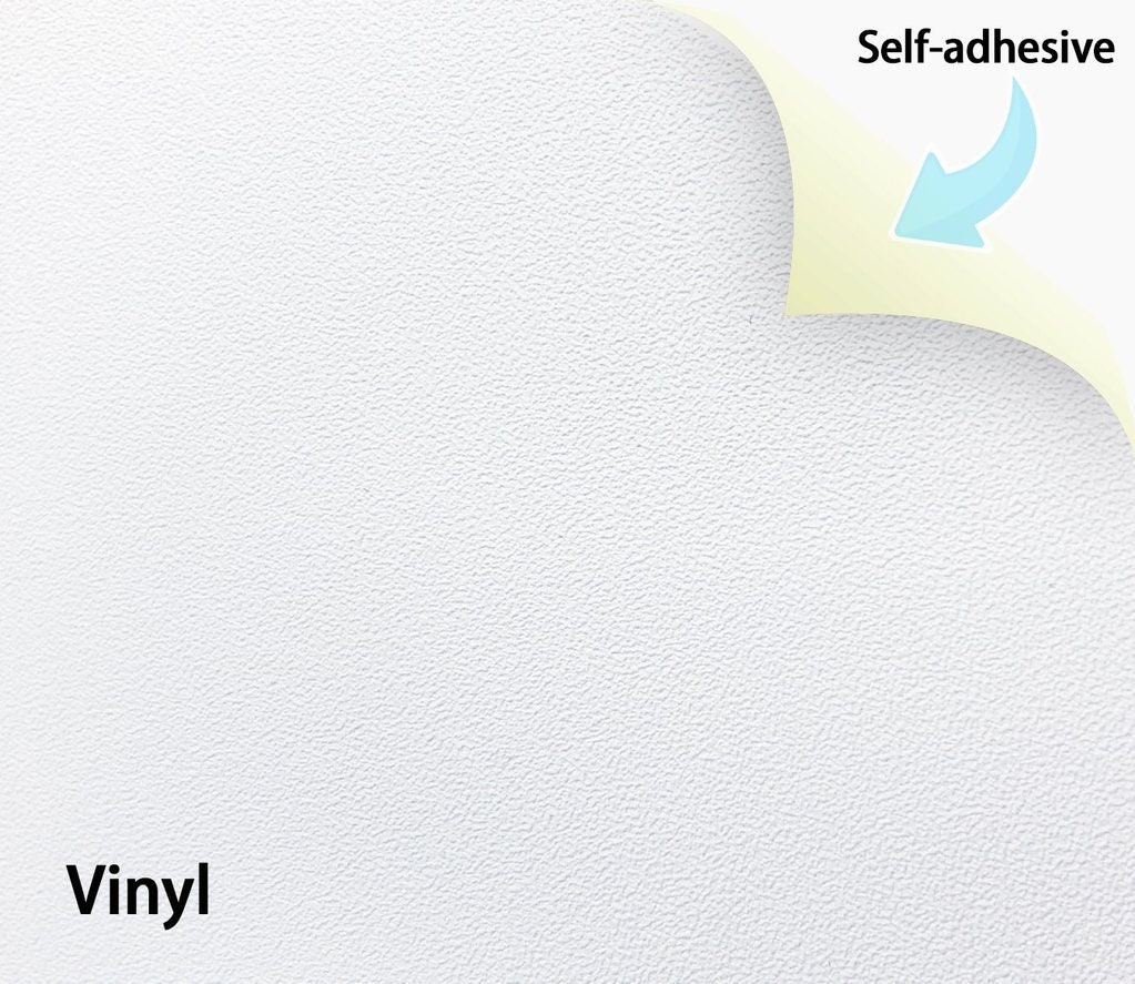 Wall Decals & Murals 3D Banana Tree Woods Parrot A707 Removable Wallpaper Self Adhesive