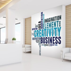 3D Carta Verde MM93 Papel de Parede Comercial Removível Autoadesivo Trader Business Wallpaper Extra Grande Peel & Stick AJ PAPÉIS DE PAREDE
