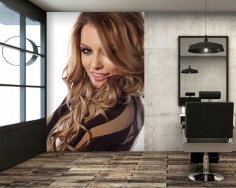 Female Hair - Etsy Singapore Female Hair - Etsy Singapore
