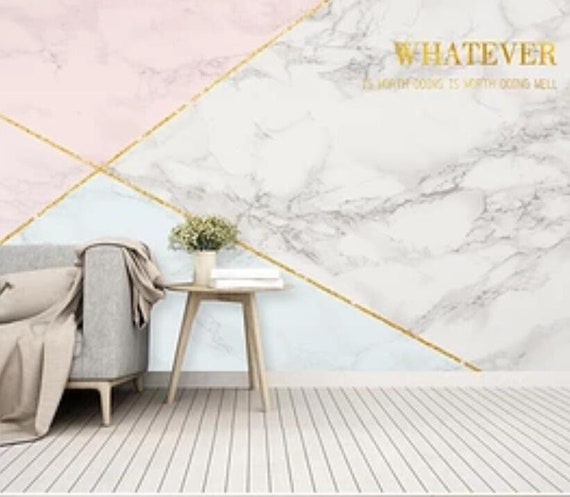 Wood Floor Worth (Aj): Ultimate Guide to Maximize Your Home’s Value