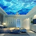 see more listings in the 3D Ceiling Wallpaper section