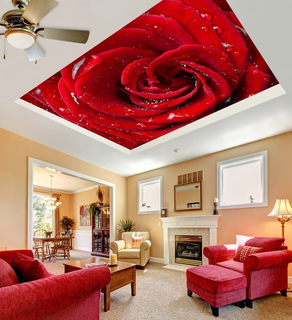 Ca3526 hot sale