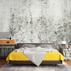3D Retro Style Design L1823 Removable Wallpaper Self Adhesive Wallpaper Extra Large Peel & Stick Wallpaper Wallpaper Mural AJ WALLPAPERS