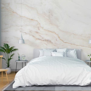 3D Elegante Mármore L1839 Papel de Parede Removível Papel de Parede Autoadesivo Extra Grande Peel & Stick Papel de Parede Mural AJ PAPÉIS DE PAREDE