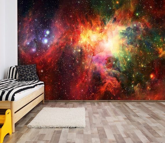 3D Blütenzweig H320 Tapete Wandbild Selbstklebend Abnehmbare Aufkleber 3D Blütenzweig H320 Tapete Wandbild Selbstklebend Abnehmbare Aufkleber
