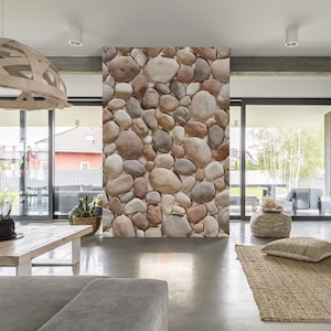 3D Simple Stone Record L1179 Papel pintado extraíble Papel tapiz autoadhesivo Extra grande Peel & Stick Papel tapiz Papel tapiz Mural AJ FONDOS DE PANTALLA