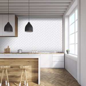3D Light Lattice Mármol B23 Papel pintado extraíble Autoadhesivo Papel pintado extra grande Peel & Stick Wallpaper Mural AJ WALLPAPERSS