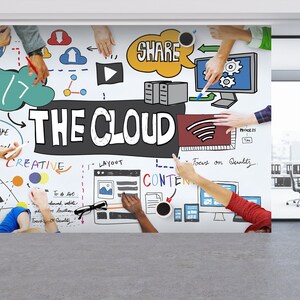Análisis detallado 3D L326 Papel pintado extraíble Papel tapiz autoadhesivo Extra grande Peel & Stick Papel tapiz Papel tapiz Mural AJ FONDOS DE PANTALLA
