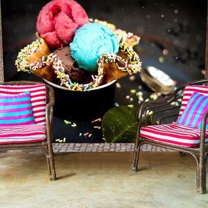 3D Zarte Eis R6649 abnehmbare Tapete selbstklebend Tapete extra groß Peel & Stick Tapete Tapete Wandbild AJ WALLPAPERS