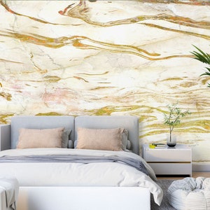 3D Romantische Marmor L1370 Abnehmbare Tapete Selbstklebende Tapete Extra Große Peel & Stick Wallpaper Tapete Wandbild AJ HINTERGRUNDBILDER