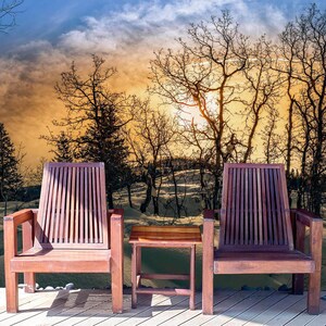 3D Sunshine Winter Schnee A4309 abnehmbare Tapete selbstklebende Tapete große Peel & Stick Tapete Wandbild Beth Sheridan