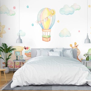 3d pintura animal l2836 papel de parede removível auto adesivo extra grande casca & vara papel de parede mural aj papéis de parede