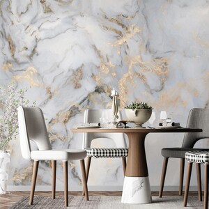 3D Light Golden Romance R4953 Fondo de pantalla extraíble Fondo de pantalla autoadhesivo Papel tapiz extra grande Peel & Stick Wallpaper Mural AJ WALLPAPERS