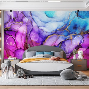 3D Romantische Landschaft L1255 Abnehmbare Tapete selbstklebende Tapete Extra große Peel & Stick Wallpaper Wallpaper Wandbild AJ HINTERGRUNDBILDER