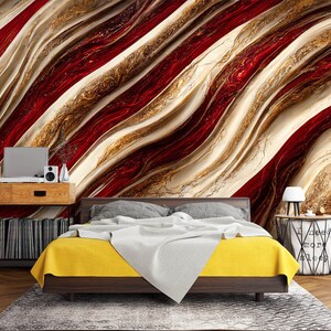 3D Gorgeous Style L2336 Papel tapiz removible Papel tapiz autoadhesivo Papel tapiz extra grande Peel & Stick Papel tapiz Mural AJ WALLPAPERS