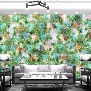 3D Star Light A2656 Removible Wallpaper Self Adhesive Wallpaper Extra Grande Peel & Stick Wallpaper Mural AJ WALLPAPERS