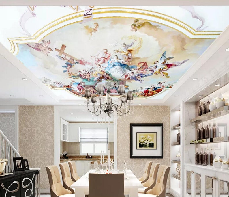 Crisp Price Of Ceiling Paint Photo Collection Crisp Price Of Ceiling Paint Photo Collection