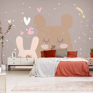 3d bonito estrelas amarelas l2421 papel de parede removível auto adesivo extra grande casca & vara papel de parede mural aj papéis de parede