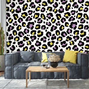 3D Estilo de color simple L1821 Papel tapiz removible Papel tapiz autoadhesivo Papel tapiz extra grande Peel & Stick Papel tapiz Mural AJ WALLPAPERS