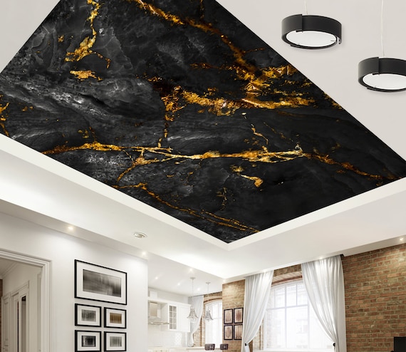 Ceiling wallpaper Call 254741889754 Wallpaper Kenya