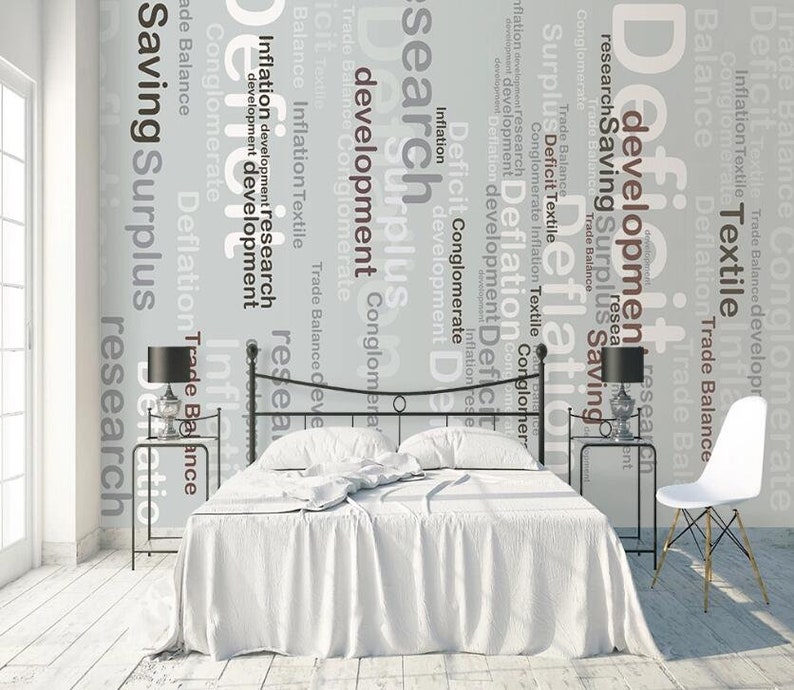 3D Mixed Stickers M054 Removable Wallpaper Self Adhesive Wallpaper Extra Large Peel /& Stick Wallpaper Wallpaper Mural AJ WALLPAPERS