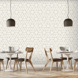 3D luz forma mármol B30 extraíble fondo de pantalla autoadhesivo papel pintado extra grande Peel & Stick Wallpaper Mural AJ WALLPAPERSS
