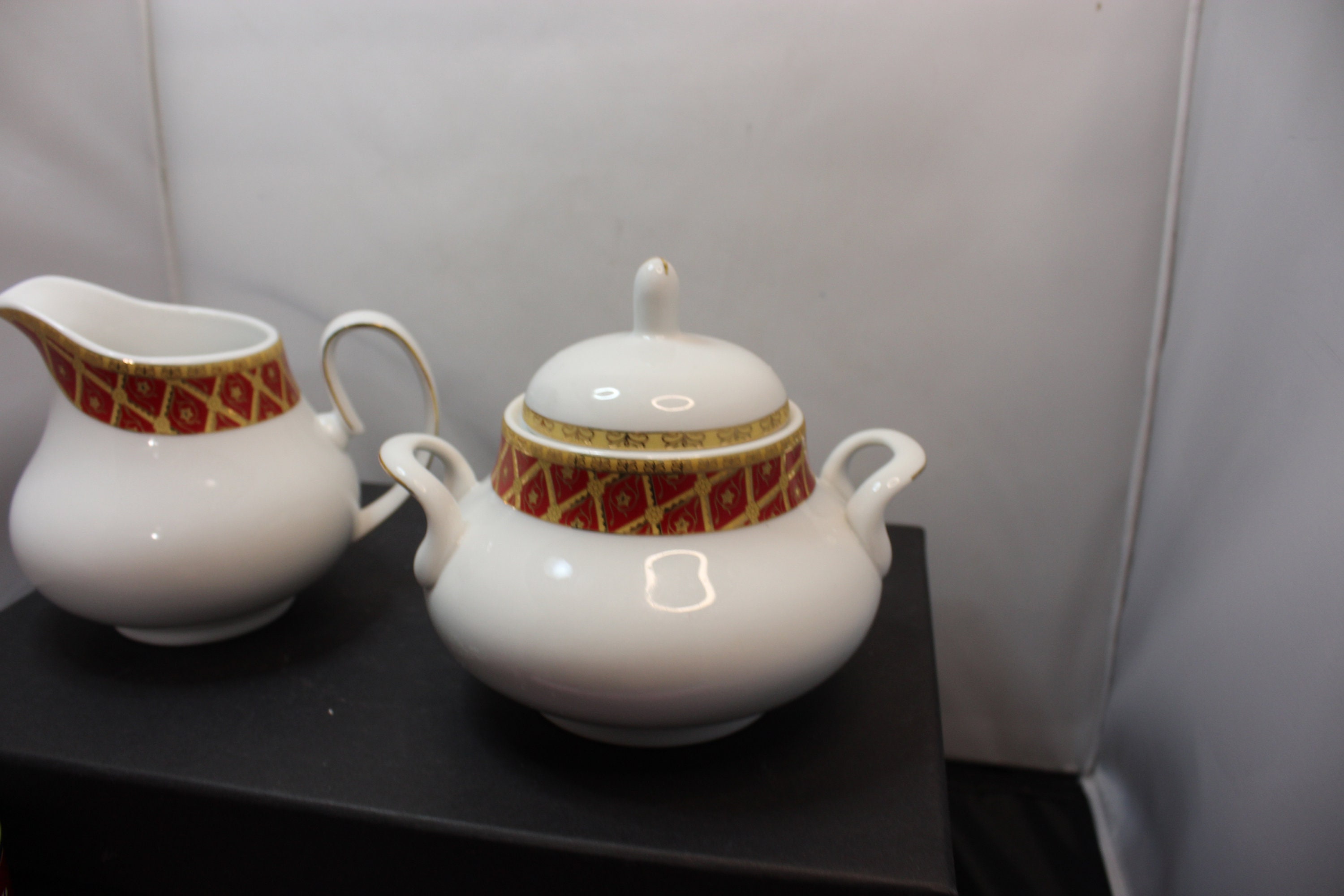 ペガサス焼物 Pegasus Porcelain Fine - Etsy