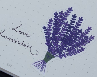 Stalker Drawing Etsy