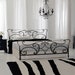 see more listings in the Elegant Beds section