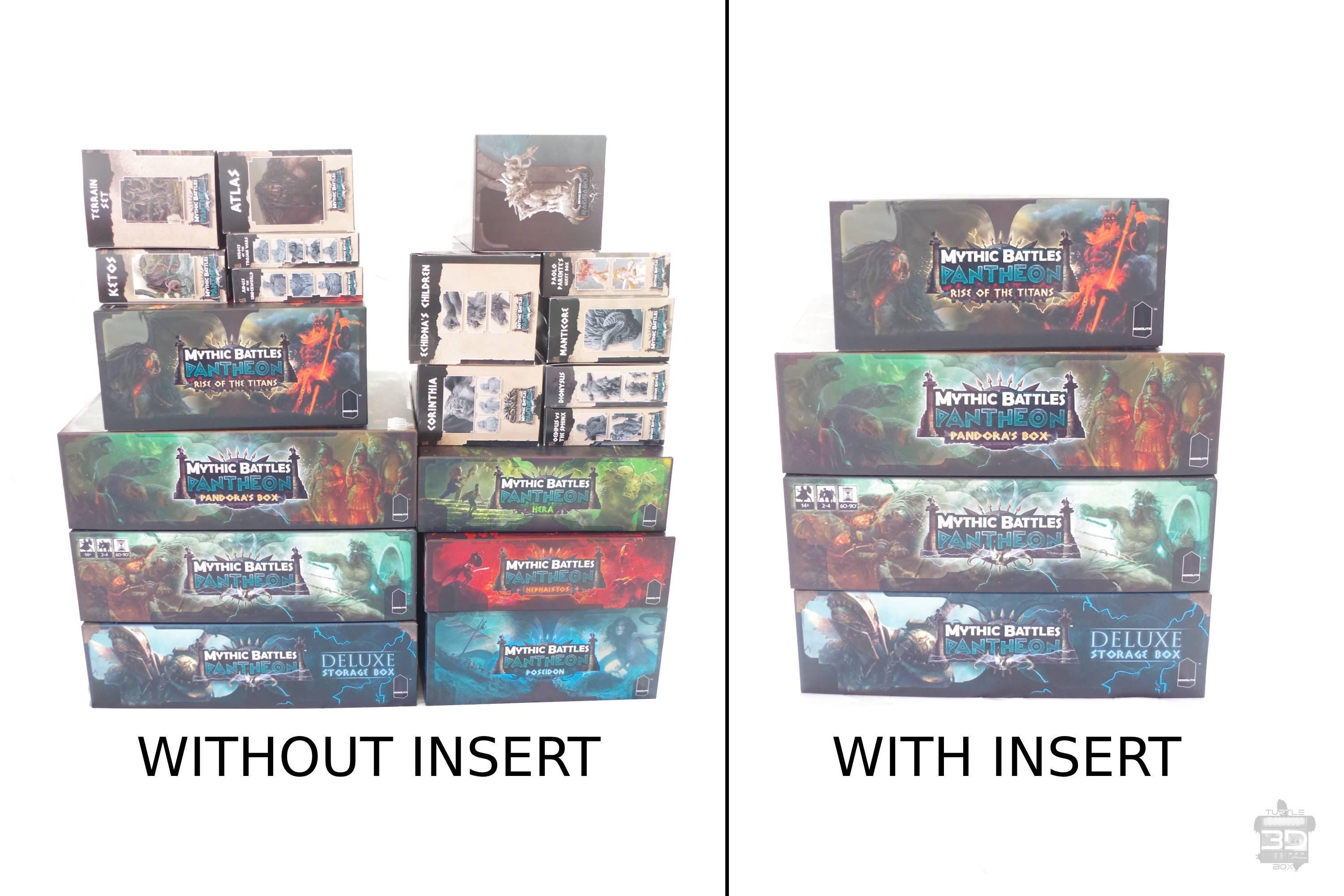 Gioco Da Tavolo Dixit Disney Asmodee - Foto 11