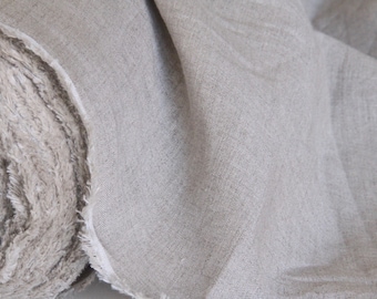 lenin cloth online