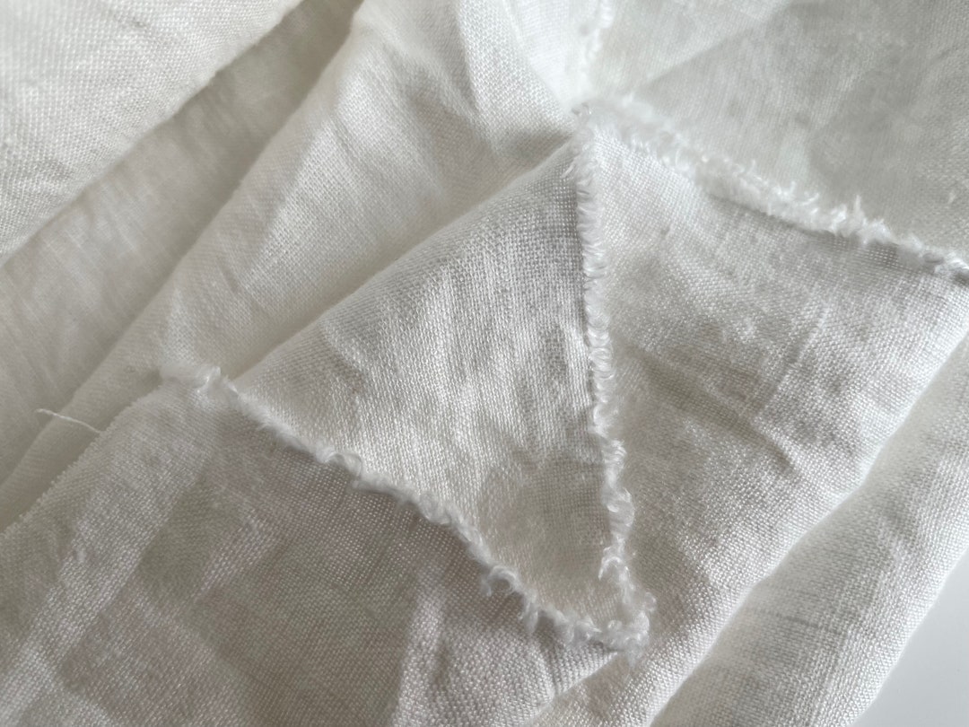 6 Oz Yd2 To Gsm 6 Oz Yd2 To Gsm