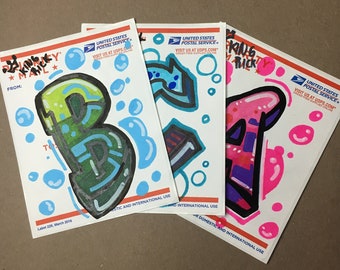 Usps 228 - Etsy